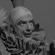 Image for article titled The Twilight Zone: “Once Upon A Time”/“Five Characters In Search Of An Exit”